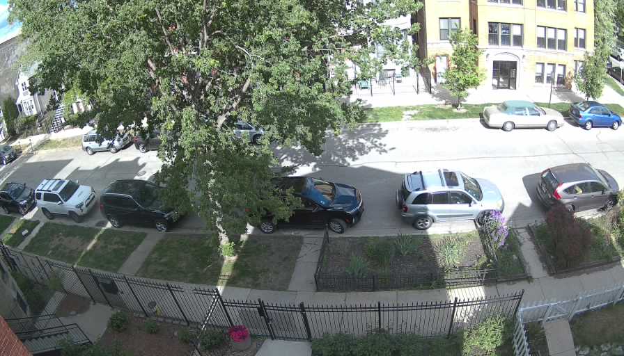 Reolink Camera Two_01_Reolink Home Hub One_20250517163448.jpg